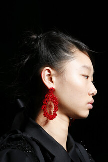 Simone Rocha